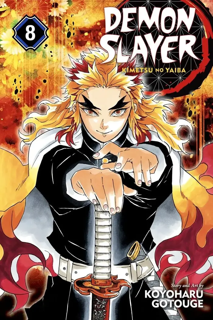 Demon Slayer Chapter 62 image 01_optimized